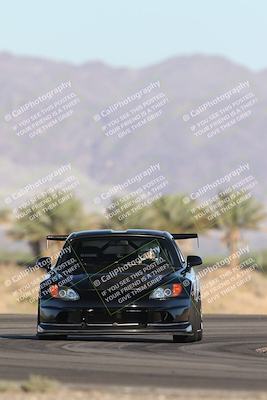 media/Oct-24-2025-Doghouse Garage (Fri) [[783d2ff07a]]/2-Inter-High/Session 1 Turn 4/